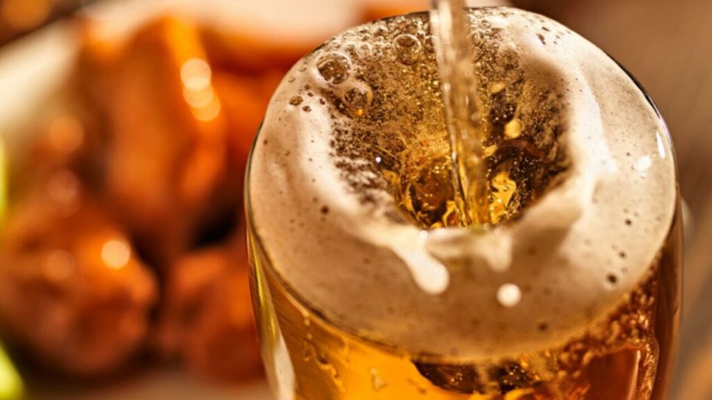 Birre artigianali d’Italia, premio Cerevisia a tre birrifici campani