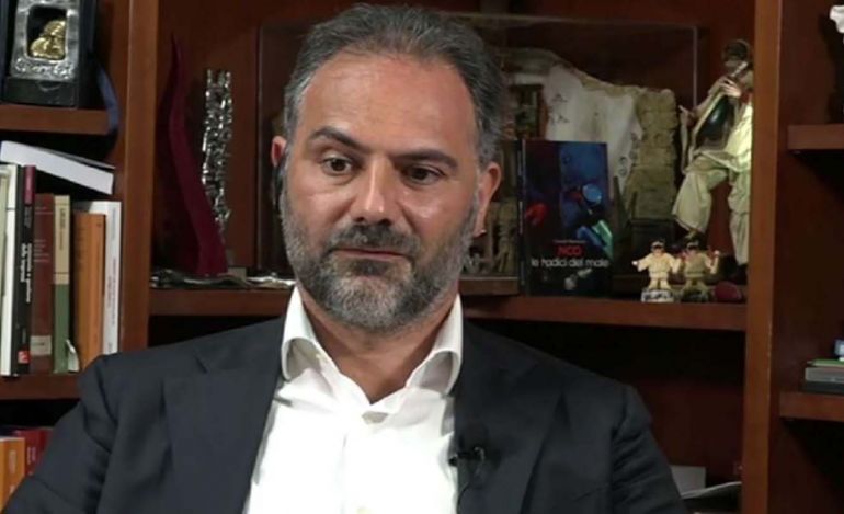 Napoli, Maresca: ‘Su Bagnoli sindaco Manfredi inizia male’