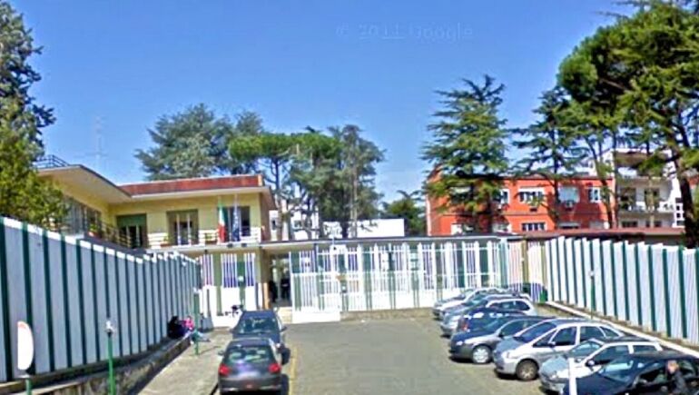 Napoli accoltellato per il Fantacalcio, il 16enne si difende: “Mi ha provocato”