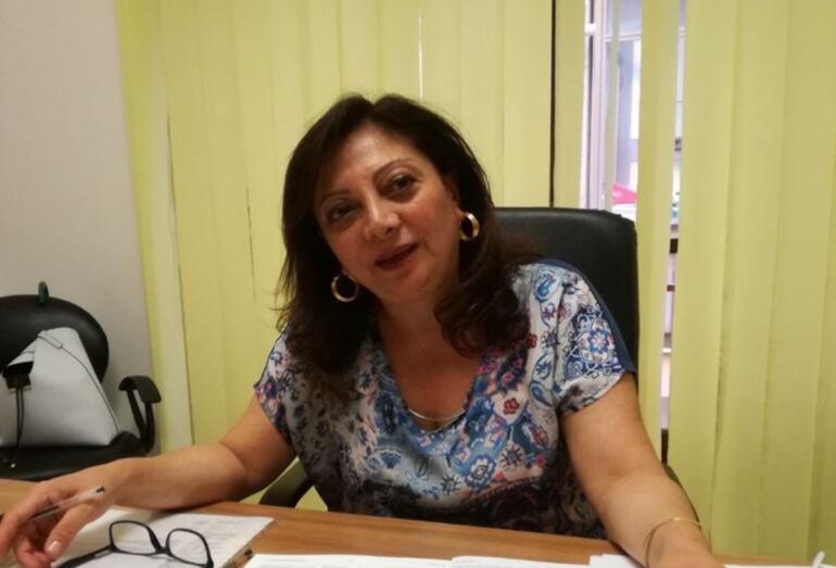 Clara Lodomini (Flc Cgil Salerno): “Il rinvio dell’apertura delle scuole è necessario”