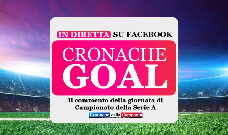 DIRETTA ORE 19.30 – Napoli fermato da arbitro e gioco duro – CRONACHE GOAL