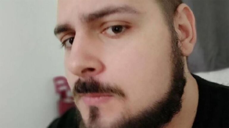 ‘Vita Mia’, il singolo in memoria di Fabiano Montanaro