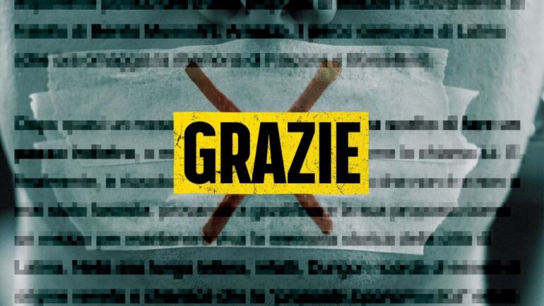 Fanpage, la procura di Roma revoca sequestro video su fondi Lega
