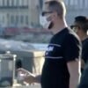 gente-stada-napoli