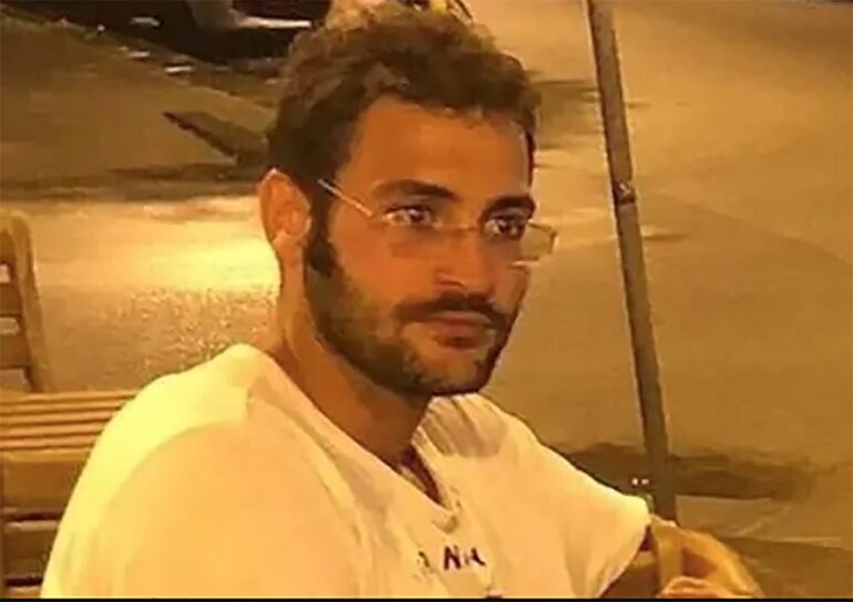 Ritrovato il ragazzo scomparso da Salerno da 5 giorni