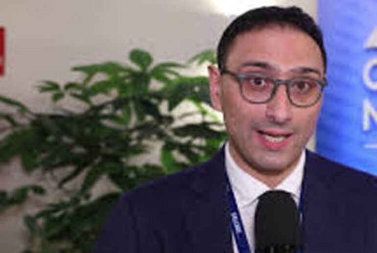 covid virologi monoclonali