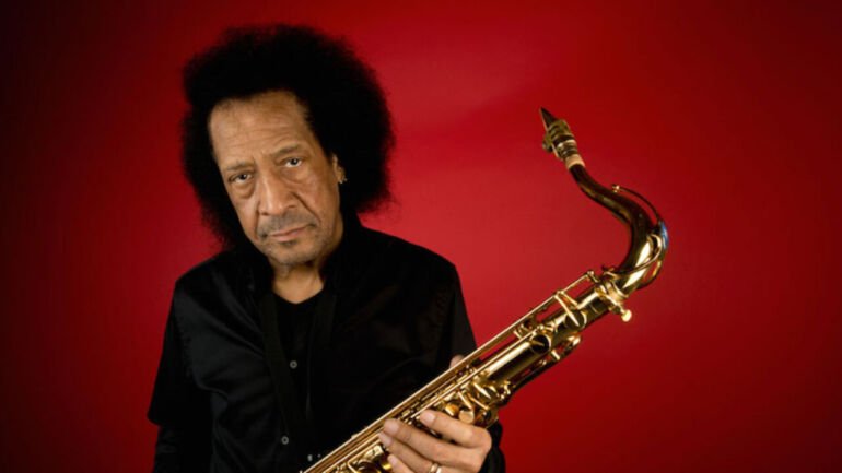 James Senese per l’ultimo appuntamento del Cilento Music Festival