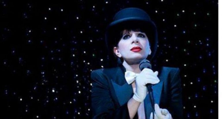 Salerno, tre spettacoli per la rassegna ‘Il gioco serio del Teatro’