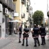 luogo-tragedia-viaforia