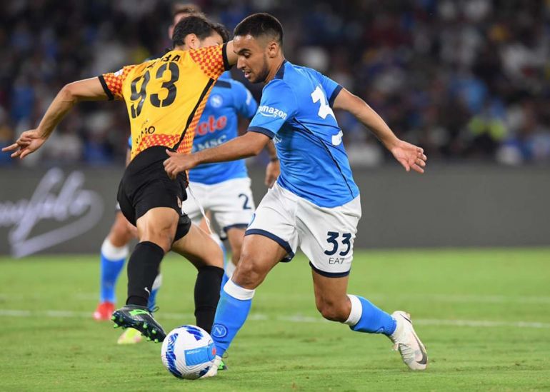 Ounas choc: rapinato sotto casa da banditi armati