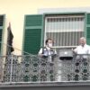 polizia-tragedia-viaforia