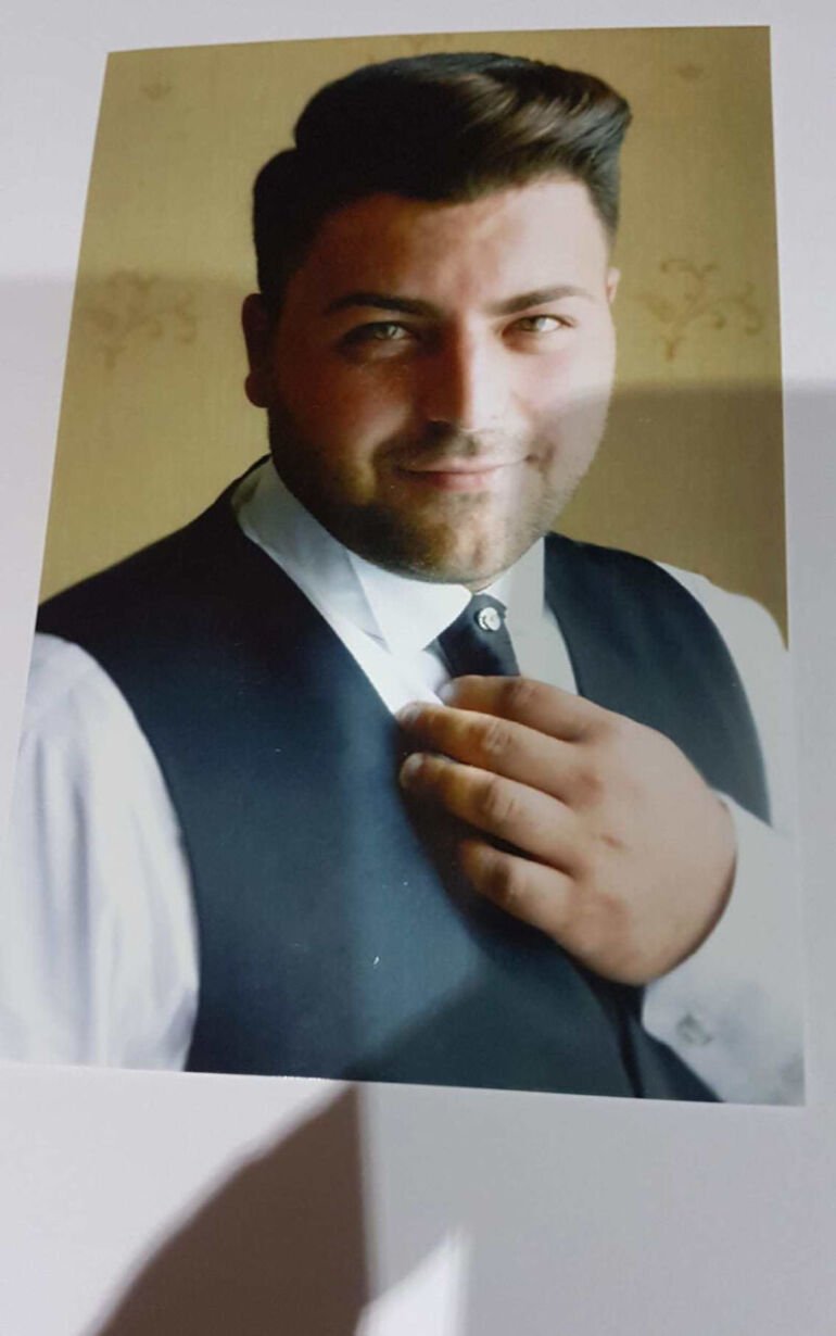 Raffaele Arcella, morto per un intervento di by-pass gastrico. Il 22 settembre parte il processo