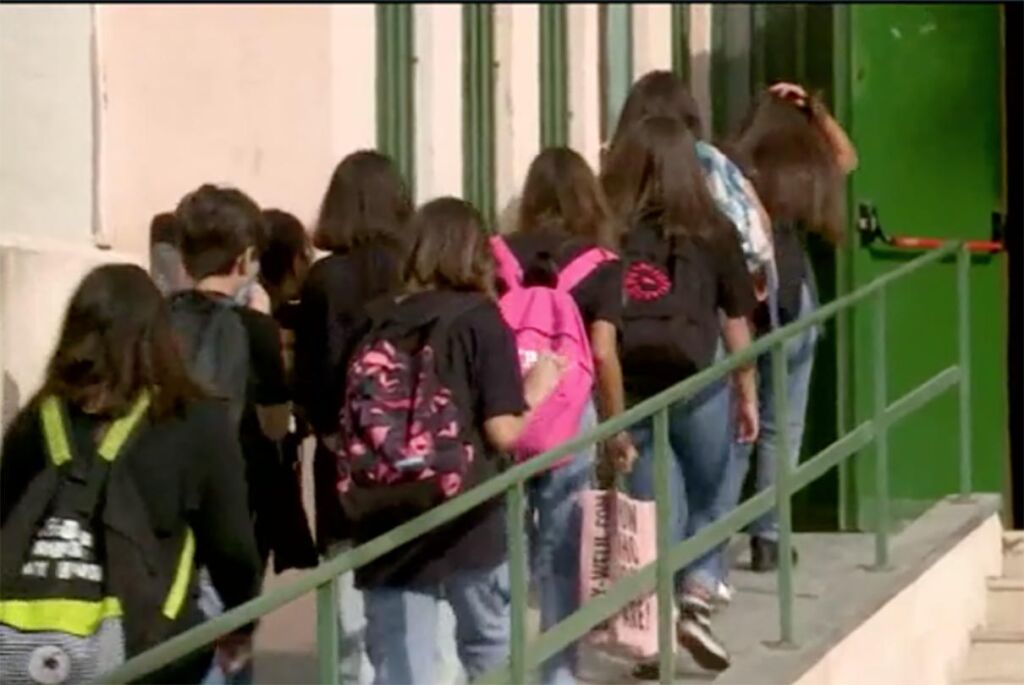 Vaccino: immunizzato l’84 per cento over 12 in Italia, quasi 3 milioni le terze dosi