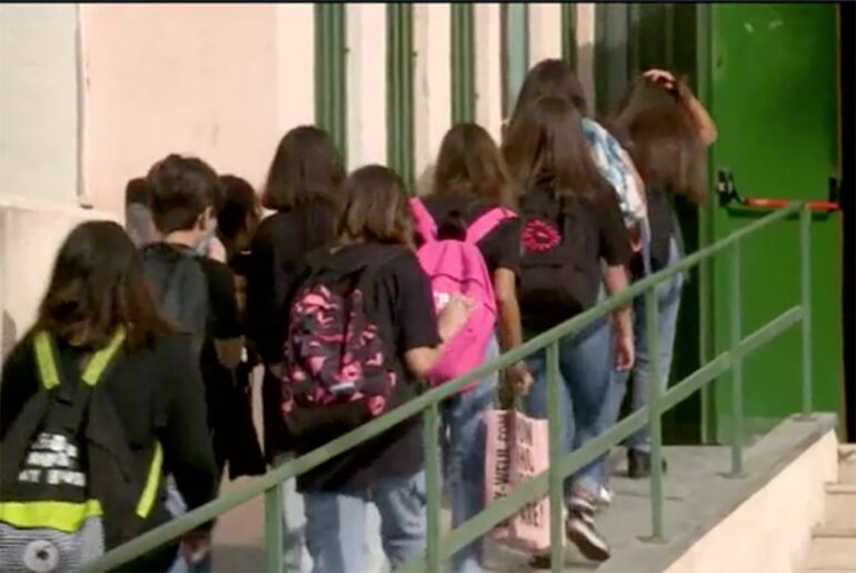 quarta ondata covid in Campania