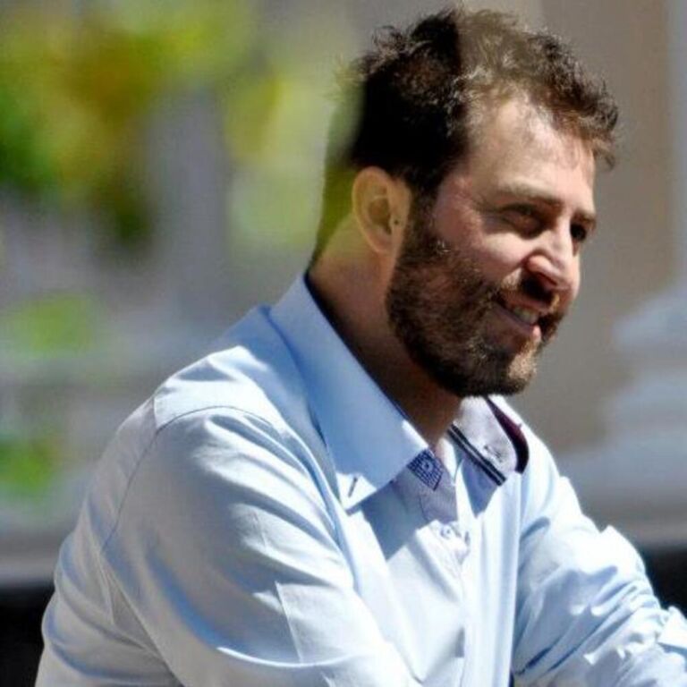 Scafati, Pd: ok da Salerno, Michele Grimaldi è il candidato sindaco