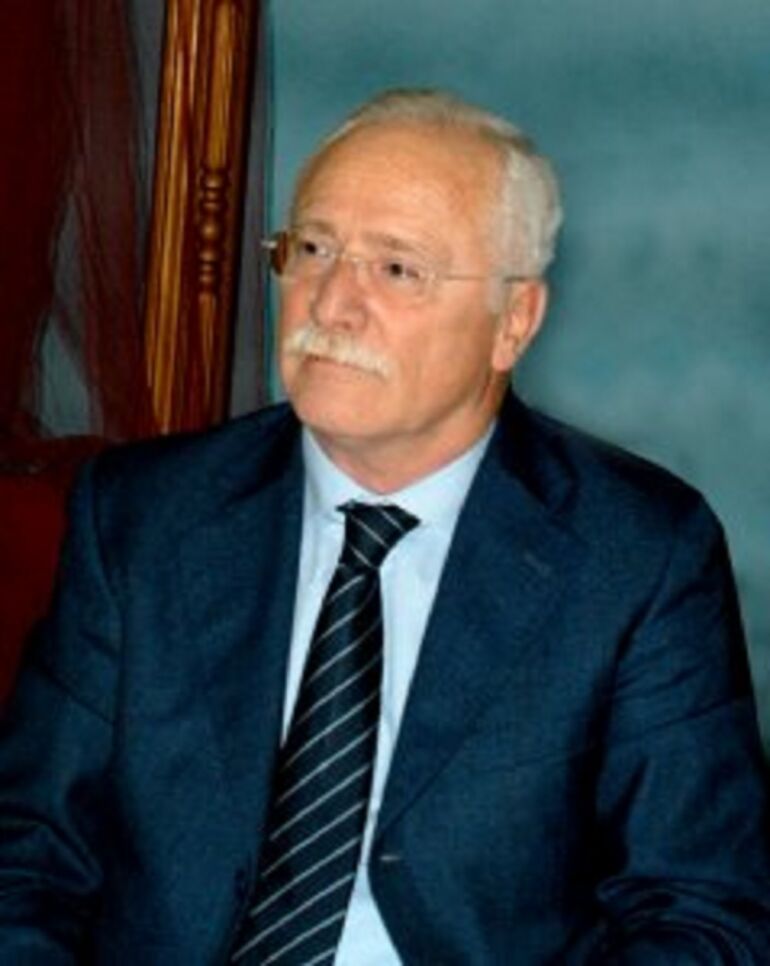 Lo Smi Campania: “I medici della Continuità Assistenziale non possono sostituire il 118”.