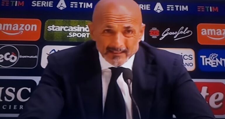 spalletti