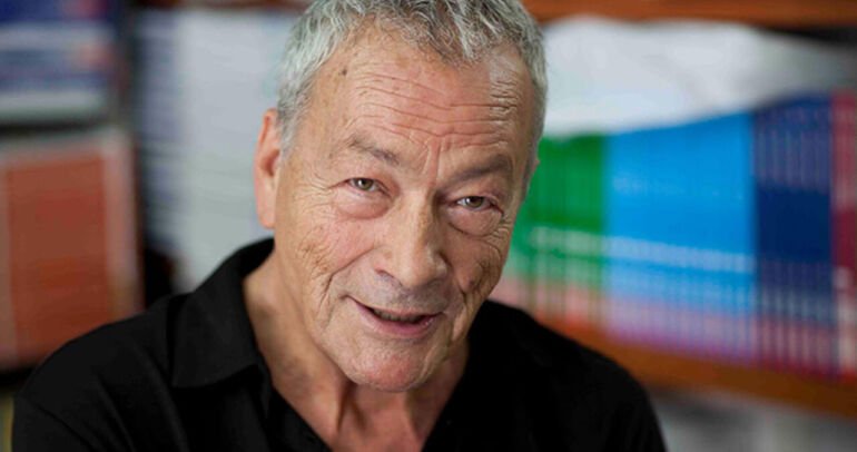 Addio a Tullio Pironti, il ricordo e i funerali nella chiesa del Caravaggio