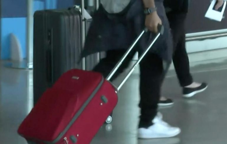 Pasqua, rincari su viaggi e turismo: parte solo una famiglia su sette