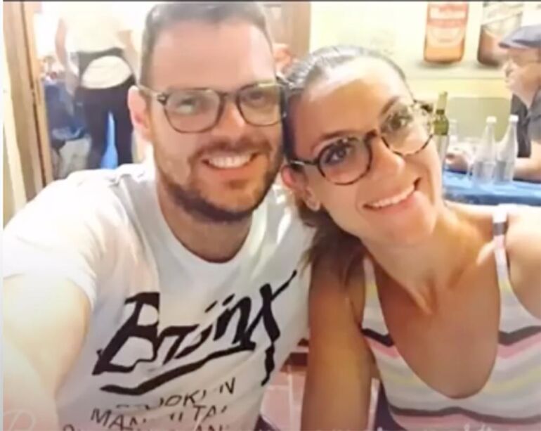 portici valeria izzo