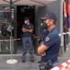 viaforia-tragedia-polizia