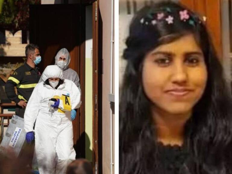 Dramma in una cosa famiglia, madre uccide le figlie di tre e 11 anni