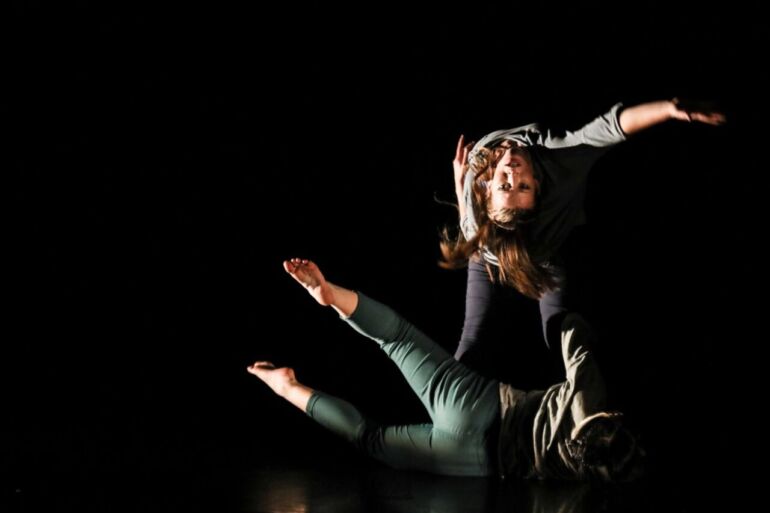 La ‘rassegna On’ al Teatro Civico 14