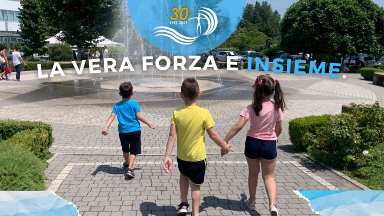 NeapoliSanit, sospesi i pagamenti della Asl Napoli 3: interviene il sindaco di Ottaviano