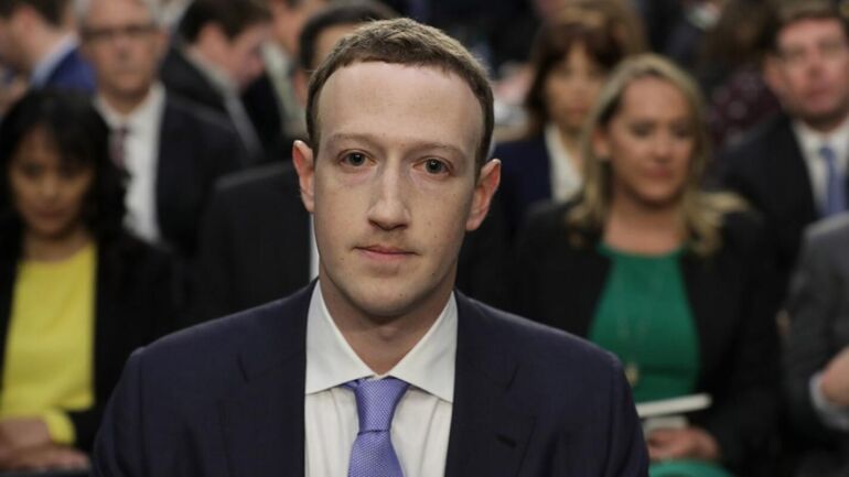 Meta: Zuckerberg pronto a tagliare altre migliaia di posti di lavoro