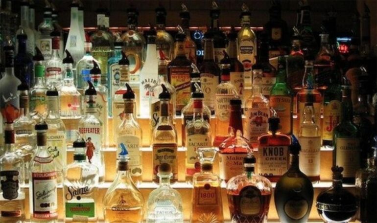 casoria superalcolici