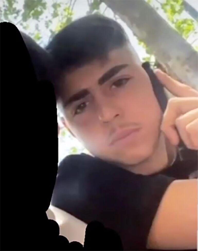 Afragola, il 17enne Antonio Basile morto 3 mesi dopo l’incidente