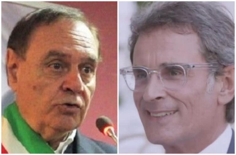 benevento ballottaggio mastella perifano (1)