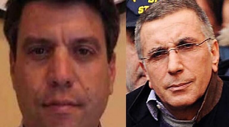 Camorra, ex assessore Udc al servizio dei Casalesi: sequestro beni da 5 milioni di euro