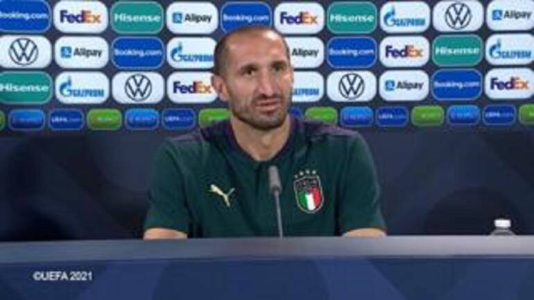 chiellini