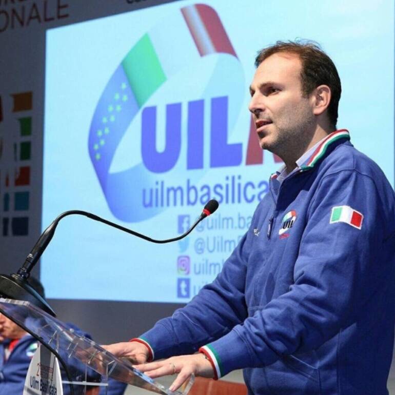 ficco uilm whirlpool