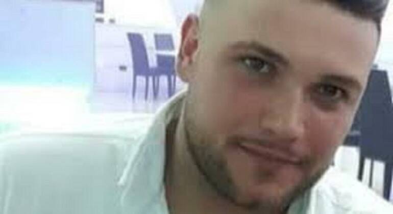 Casoria ucciso per gelosia: la Cassazione conferma i 19 anni di carcere per Antonio Felli