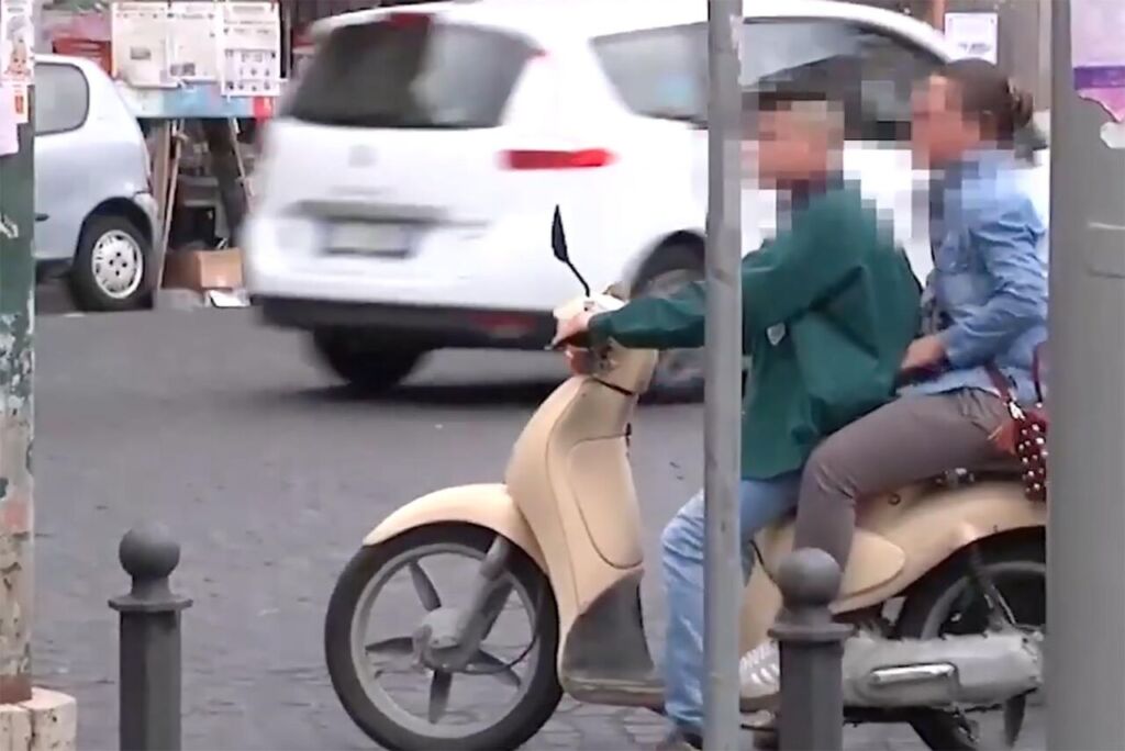 Napoli, il sindaco Manfredi: “Non faremo diventare i nostri giovani dei boss”