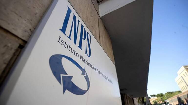 Telese Terme, l’Inps gli riduce l’assegno di invalidità e lui ne chiede la sospensione