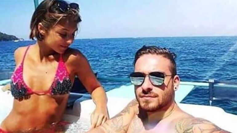 Mugnano, ballerina investita e uccisa, pena ridotta a 6 anni per l’ex