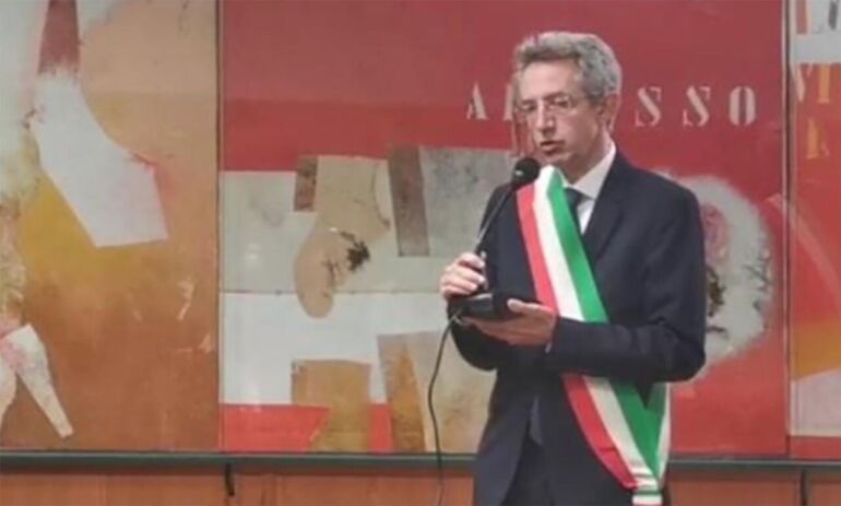 Napoli: ok bilancio preventivo 2024-2026, disavanzo ridotto di 700milioni di euro