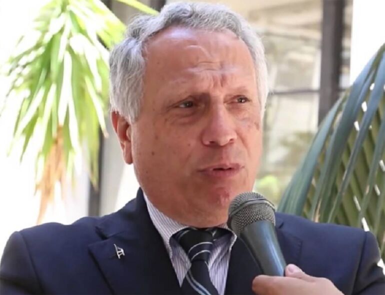 Sanità, Miraglia (ONB): “Biologi in prima linea nella lotta al Covid, ma per loro nemmeno una parola”