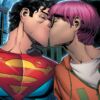 superman bisessuale (1)