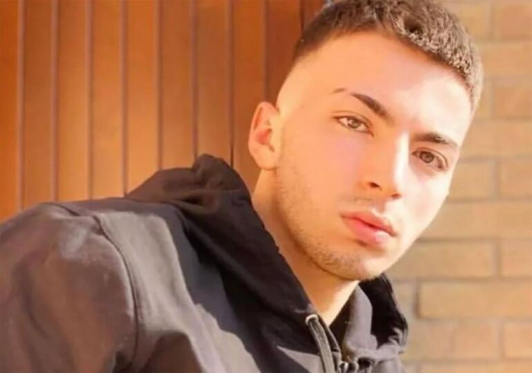 Armi e droga: nuovo arresto per Ugo Di Puorto figlio del ras dei Casalesi