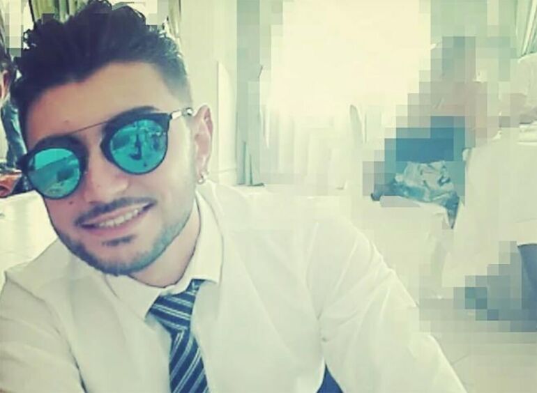 Benevento, 23enne morto in un incidente in moto: aperta un’indagine