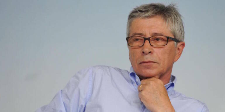 Jabil, la vertenza Orefice arriva in Parlamento