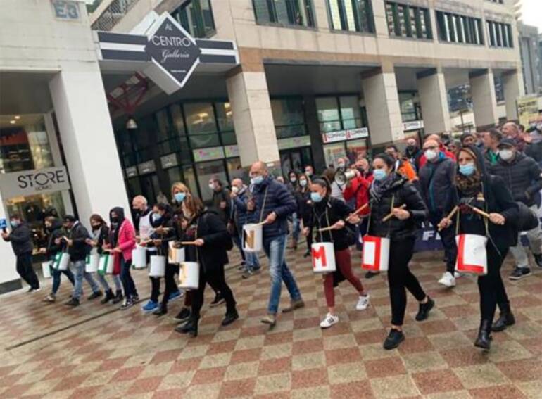 mille giorni whirlpool