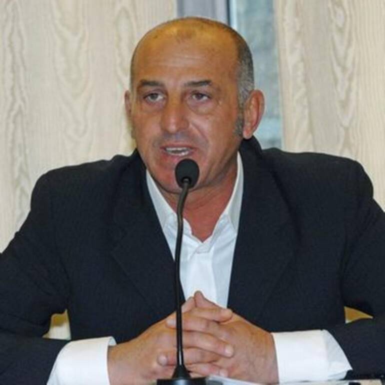 Revocati i domiciliari, Savastano rientra in consiglio regionale