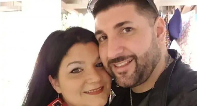 Arzano piange Alessandra De Rosa, mamma di 31 anni morta di covid