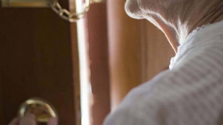 Tenta truffa ad anziano a Marigliano, ma il vicino di casa è carabiniere: arrestato