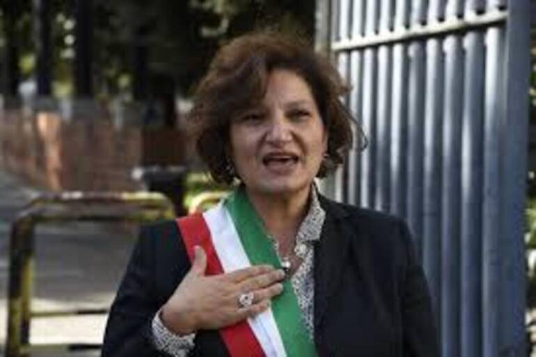 Arzano, fondi PNRR: il comune aderisce alla Centrale Unica di Committenza dell’aera nolana